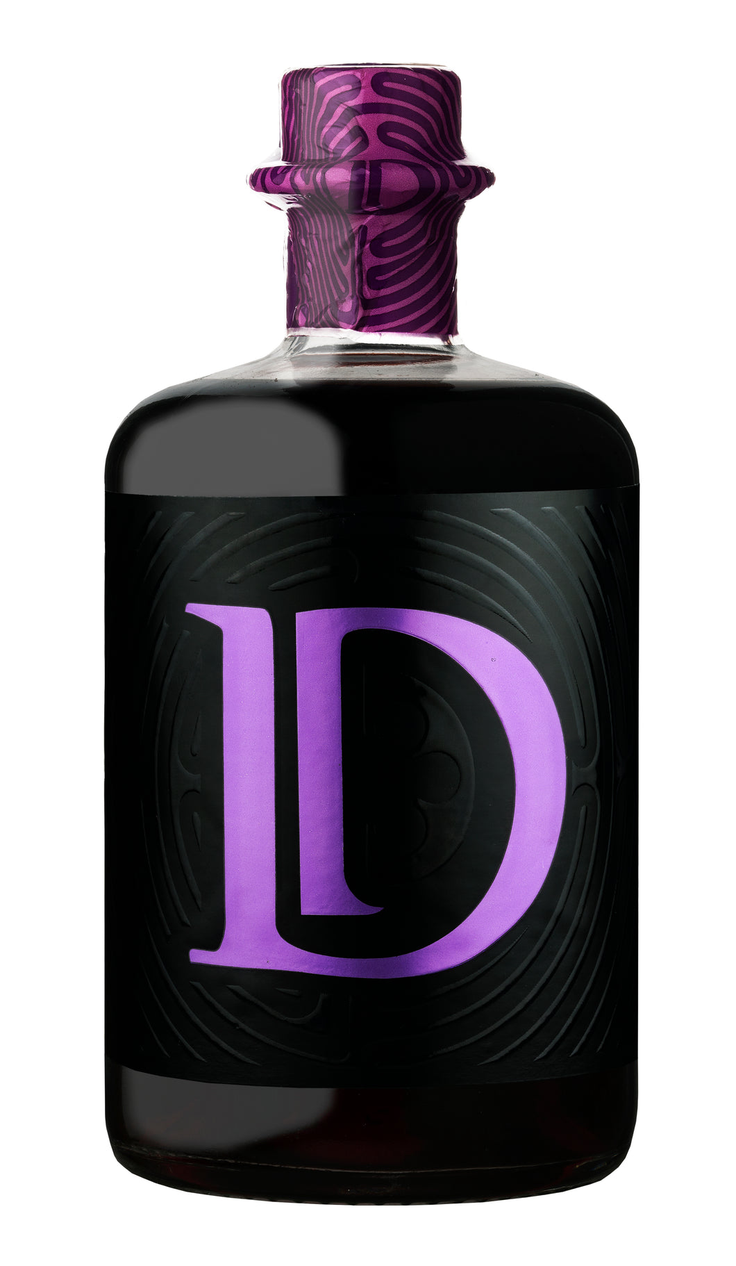 Doolhof Gin (6 x 500ml)
