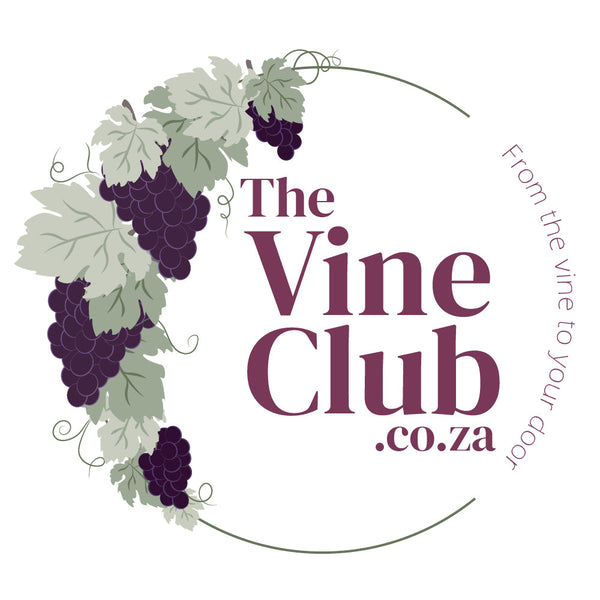 The Vine Club