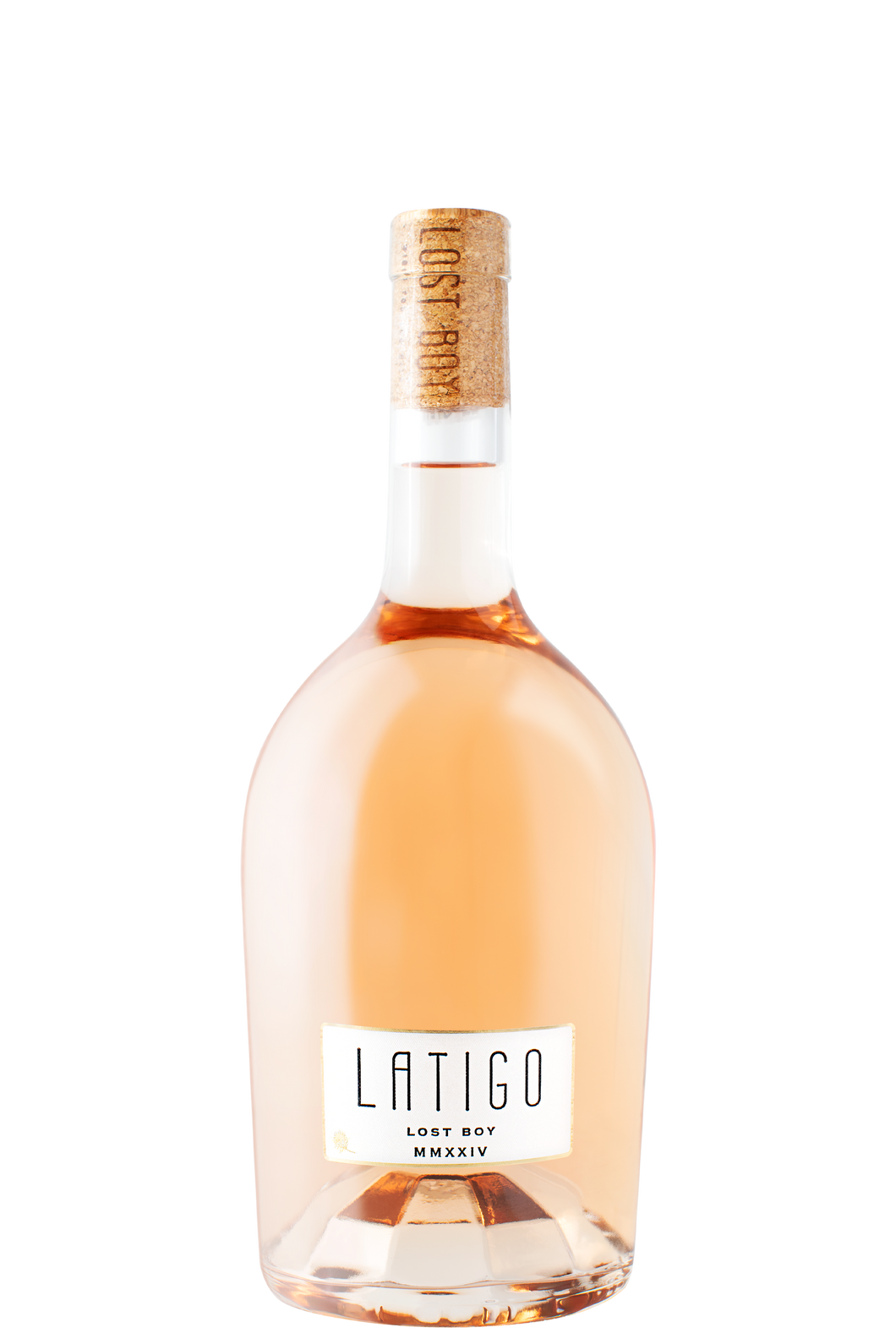 Lost Boy Latigo 2024 (6 x 750ml)