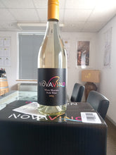 Load image into Gallery viewer, Cronier White Moscato Perle (6 x 750ml)
