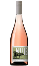 Load image into Gallery viewer, Nuiba Wines 4th Post Rosé 2020 - 6 x 750ml
