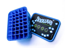 Load image into Gallery viewer, Snowva™ Ultimate Ice Tray (single)
